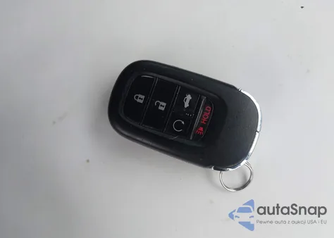 2023 Honda Civic Sport from USA, damaged, VIN 2HGFE2F54PH512801